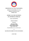 report-on-SEISMIC-ANALYSIS-AND-DESIGN-OF-COMMERCIAL-BUILDING-STRUCTURE.pdf.jpg