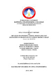 Group-K(2023) Final Report.pdf.jpg