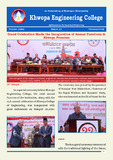 2080 poush newsletter.pdf.jpg