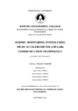 SEISMIC_MONITORING_SYSTEM_USING_MEMS_ACCELEROMETER_AND_LoRa_COMMUNICATION_TECHNOLOGY.pdf.jpg